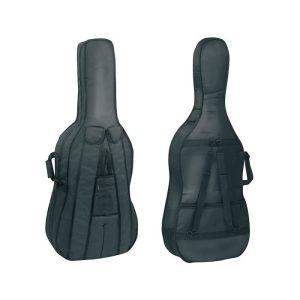 GewaPure Classic torba za violončelo 1/4