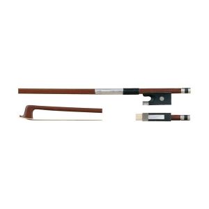 GewaPure gudalo za violinu 1/2