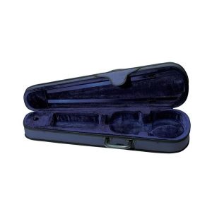 GewaPure kofer za violinu 1/2 plavi