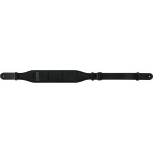 Ibanez BWS90 remen za gitaru - Slika 2