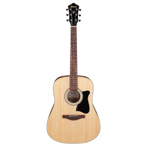 Ibanez V40-OPN akustična gitara
