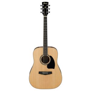 Ibanez PF15-NT akustična gitara