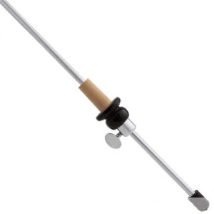 C:dix nožiica za violončelo 520mm