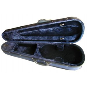 Soundsation kofer za violinu 4/4