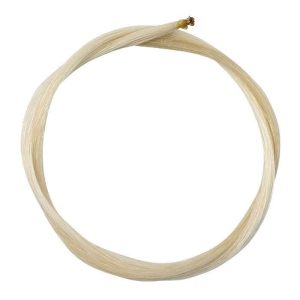 Struna za gudalo violine sibirska** 6,2g
