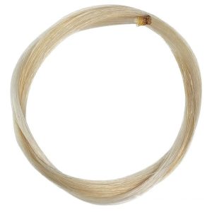 Struna za violinu CH* 5,8g