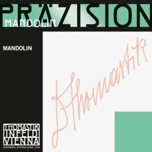 Thomastik Prazision 151 A žica za mandolinu