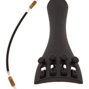 Wittner žičnjak za violinu 1/16 - Slika 2