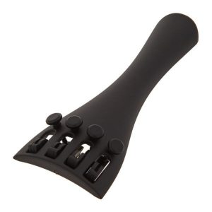 Wittner žičnjak za violinu 1/8