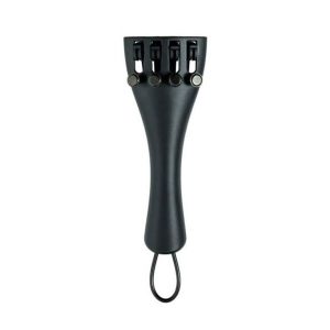 Wittner žičnjak za violu - small size 38,0-39,5 cm