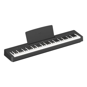 Yamaha P-145 B stage piano