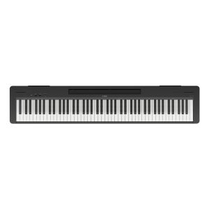 Yamaha P-145 B stage piano - Slika 2
