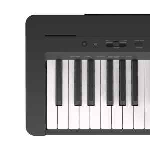 Yamaha P-145 B stage piano - Slika 7
