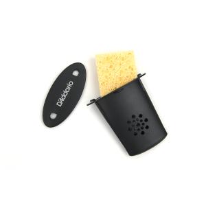 Daddario Planet Waves GH ovlaživać za gitaru