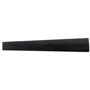 Gewa hvataljka za violinu ebony 4/4