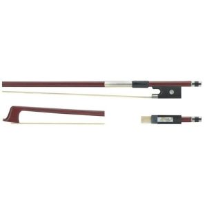 Gewa gudalo za violinu 4/4