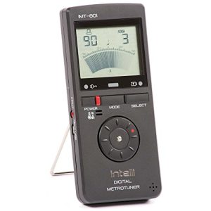 Intelli IMT801 metronim 5 u 1 - Slika 1
