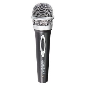 Soundsation Vocal 100 vokalni mikrofon