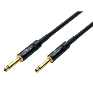 SoundSation Wiremaster instrumentalni kabel 6m