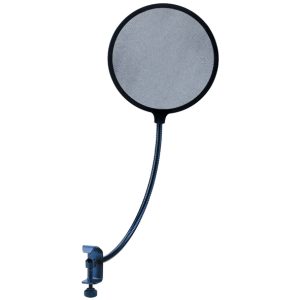 SoundSation pop screen filter/mrežica za mikrofon PS1