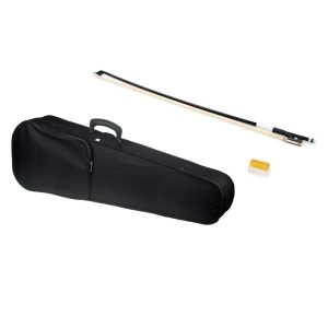 Gliga Gems2 violina 3/4 set - Slika 3