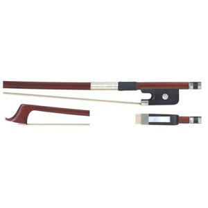 Gewa gudalo za violončelo 4/4