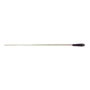 Dirigentski štapić Gewa bambus Rosewood