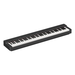 Yamaha P-225 B stage piano SET - Slika 2