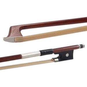 Gewa Student gudalo za violinu brasilwood 1/4