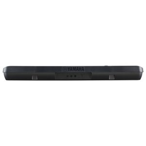 Yamaha PSR-E283 klavijatura - Slika 4