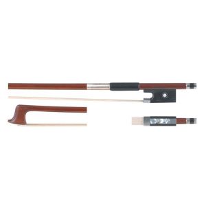 Walther Zapf Pernambuco gudalo za violinu 4/4