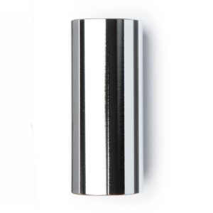 Dunlop 220 SI Chrome Med/Med slide za gitaru