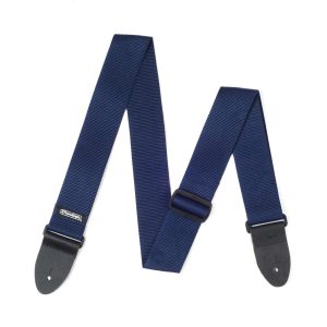 Dunlop D07-01NV remen za gitaru