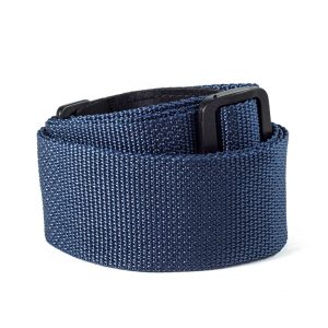 Dunlop D07-01NV remen za gitaru - Slika 2