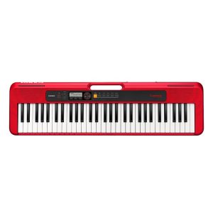 Casio CT-S200 BK klavijatura - Slika 1