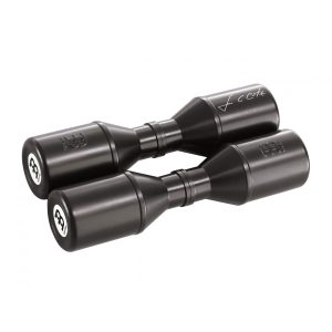 Meinl SH4BK artis live shaker