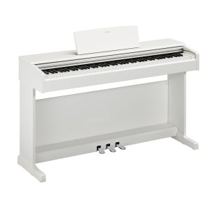 Yamaha YDP-146 WH Arius digitalni klavir