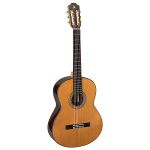 Admira A20 klasična gitara