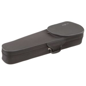 C:Dix Etude Shaped kofer za violinu 3/4 - Slika 2