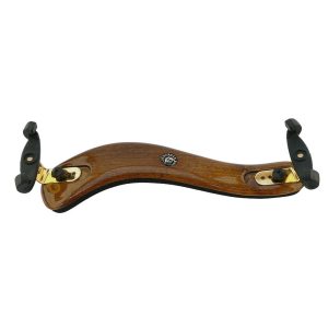 Viva La Musica Professional Gold Walnut most za violinu 3/4 - 4/4