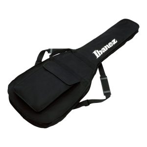 Ibanez IGB101 torba za električnu gitaru