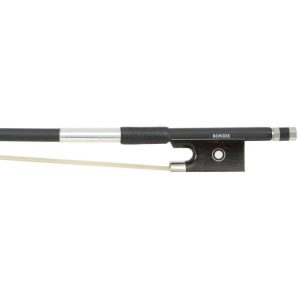 Bondix Carbon gudalo za violinu 4/4