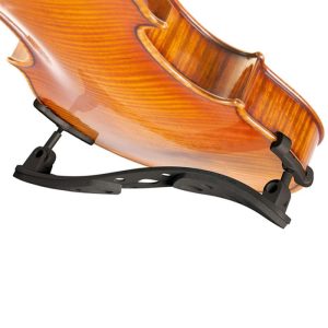 Pirastro KorfkerRest Luna most za violinu 4/4 - Slika 2