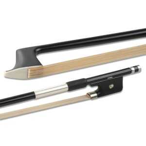 Gewa Carbon Student gudalo za violu 3/4