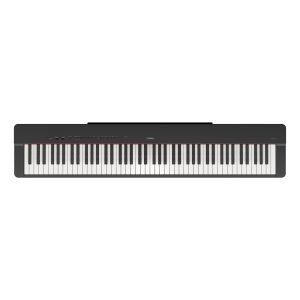 Yamaha P-225 B stage piano - Slika 3