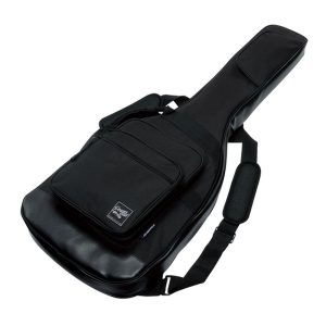 Ibanez IGB540-BK torba za električnu gitaru - Slika 1