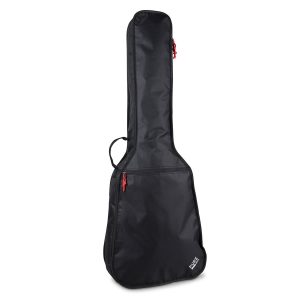Gewa GigBag Series 3mm torba za klasičnu gitaru 3/4