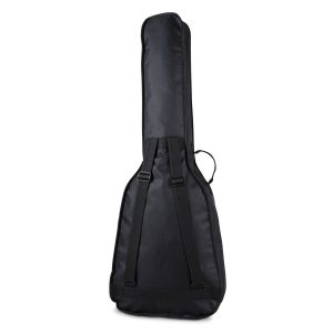 Gewa GigBag Series 3mm torba za klasičnu gitaru 3/4 - Slika 2