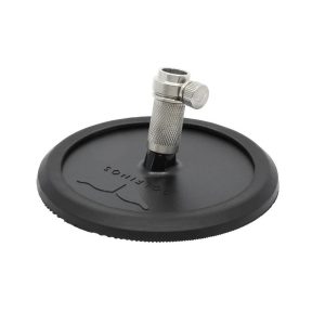 Dolfinos Endpin stoper za violončelo - Slika 1