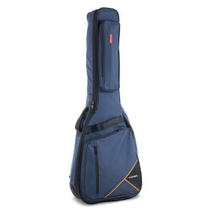 Gewa Premium 20mm Blue torba za akustičnu gitaru